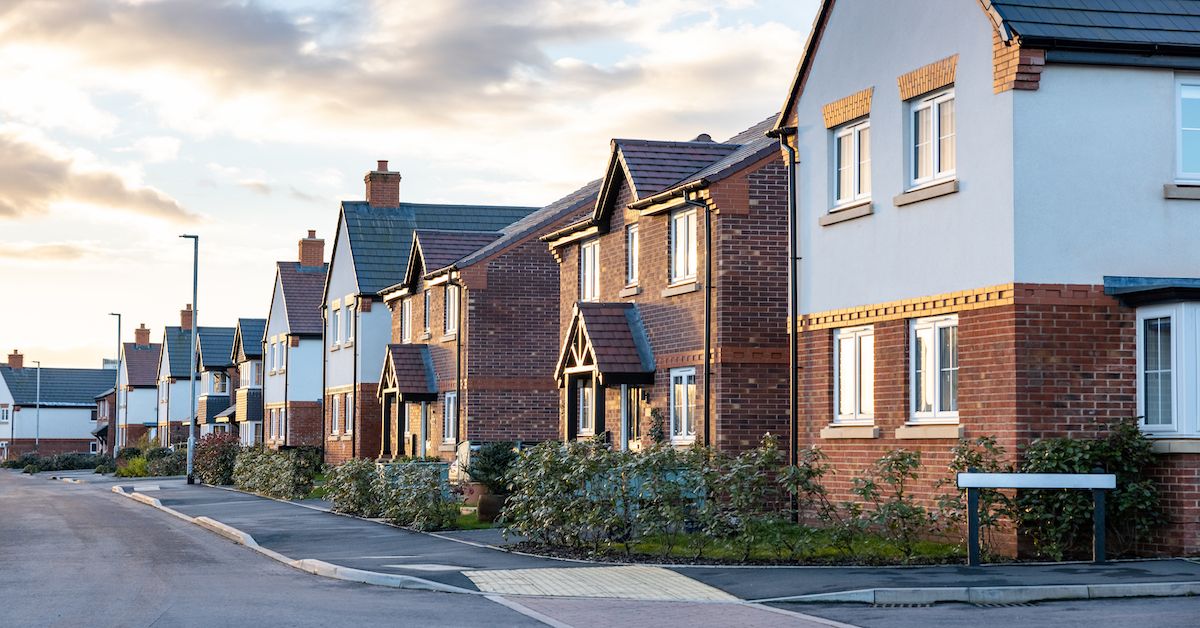 home insurance