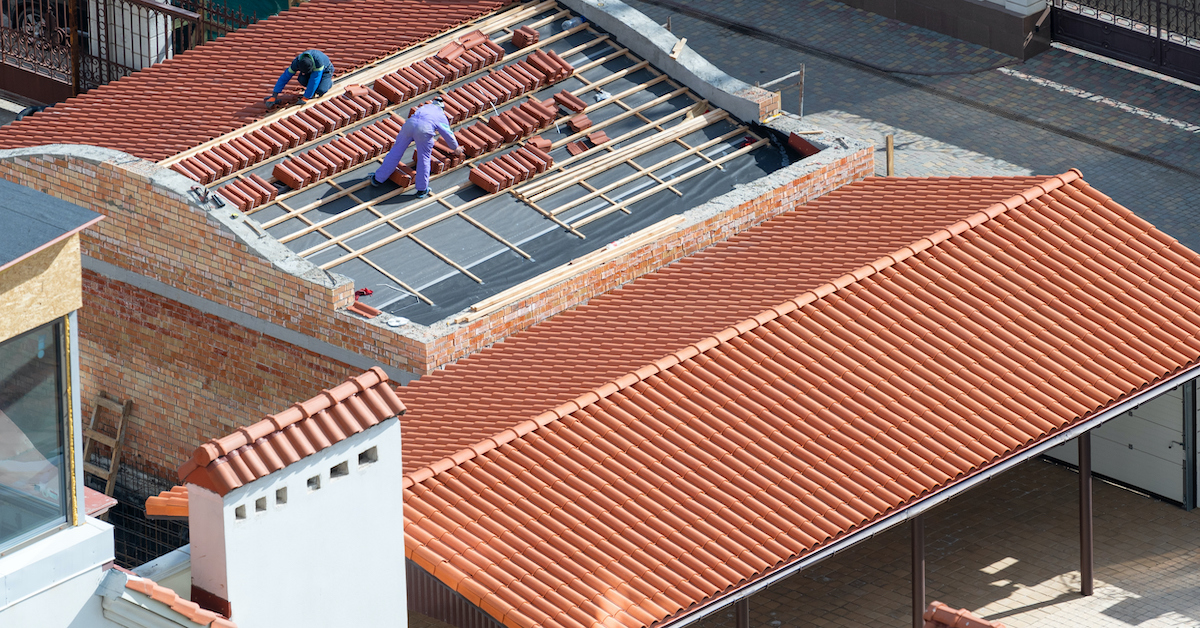 scaffold insurance south west